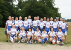 Team-2011